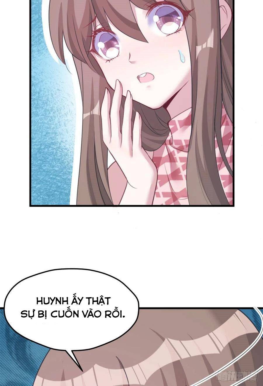 Thảnh Thơi Thú Thế Chủng Chủng Điền, Sinh Sinh Tể - Chap 211