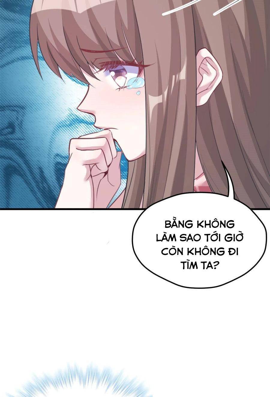 Thảnh Thơi Thú Thế Chủng Chủng Điền, Sinh Sinh Tể - Chap 211