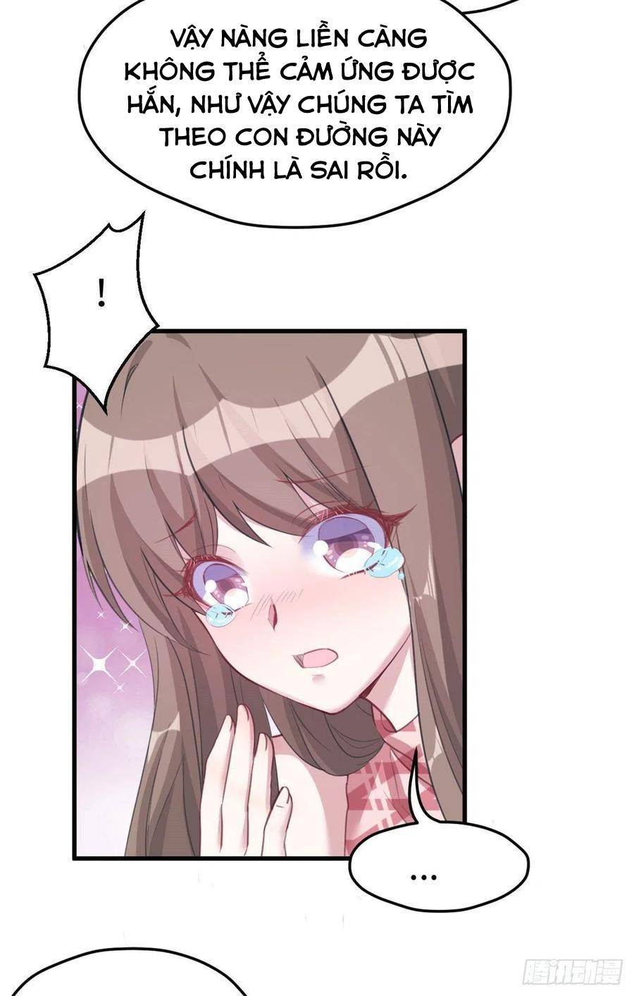 Thảnh Thơi Thú Thế Chủng Chủng Điền, Sinh Sinh Tể - Chap 211