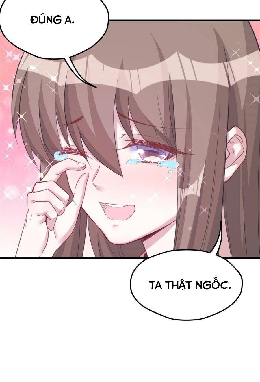 Thảnh Thơi Thú Thế Chủng Chủng Điền, Sinh Sinh Tể - Chap 211