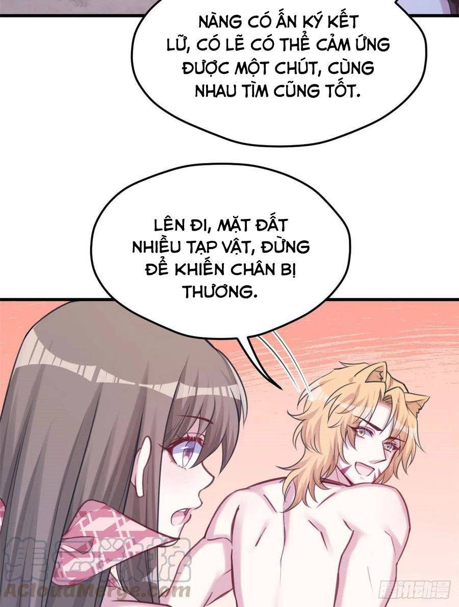 Thảnh Thơi Thú Thế Chủng Chủng Điền, Sinh Sinh Tể - Chap 211