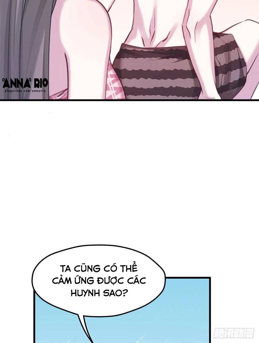 Thảnh Thơi Thú Thế Chủng Chủng Điền, Sinh Sinh Tể - Chap 211