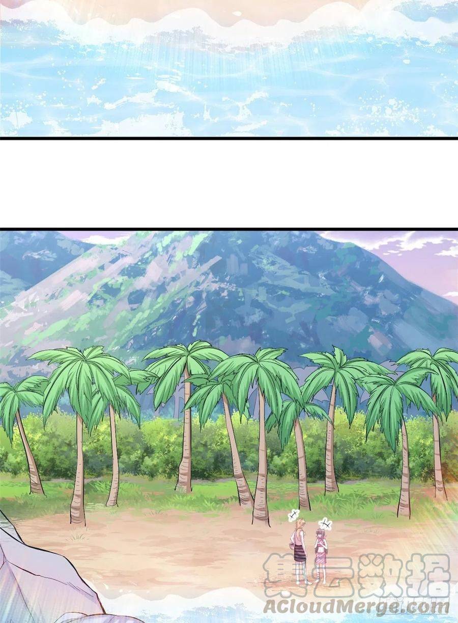 Thảnh Thơi Thú Thế Chủng Chủng Điền, Sinh Sinh Tể - Chap 212