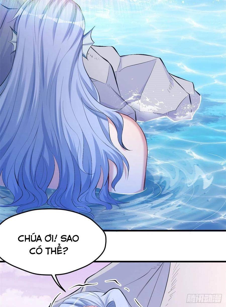 Thảnh Thơi Thú Thế Chủng Chủng Điền, Sinh Sinh Tể - Chap 212