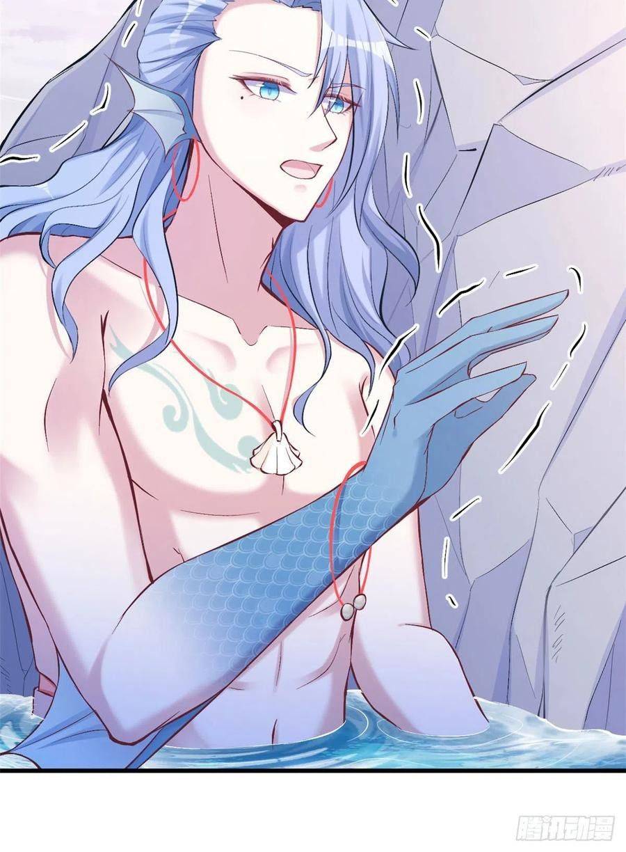 Thảnh Thơi Thú Thế Chủng Chủng Điền, Sinh Sinh Tể - Chap 212