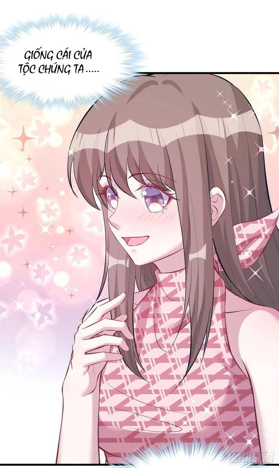 Thảnh Thơi Thú Thế Chủng Chủng Điền, Sinh Sinh Tể - Chap 212