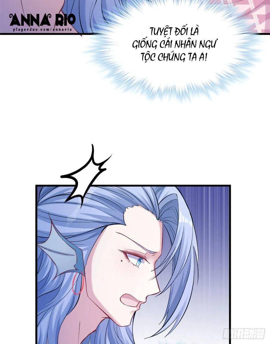 Thảnh Thơi Thú Thế Chủng Chủng Điền, Sinh Sinh Tể - Chap 212