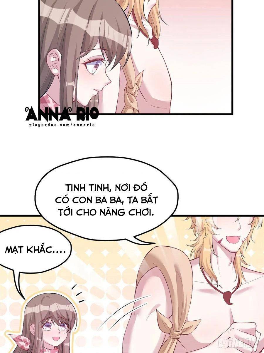 Thảnh Thơi Thú Thế Chủng Chủng Điền, Sinh Sinh Tể - Chap 212