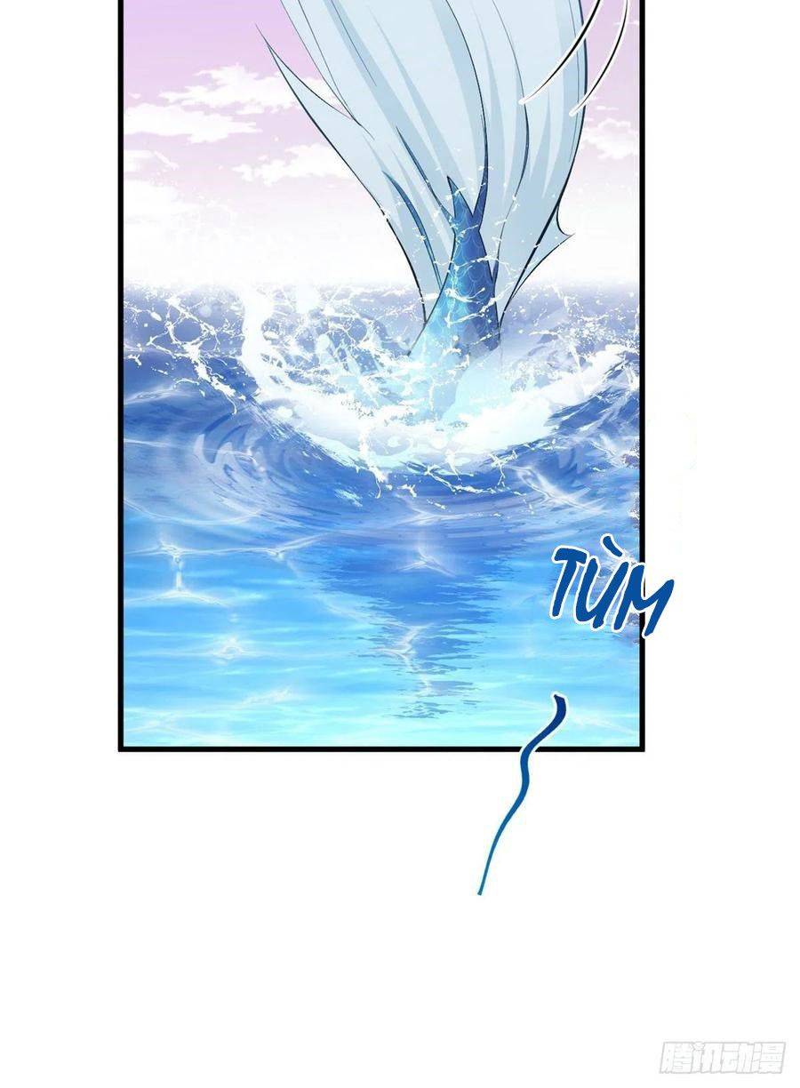 Thảnh Thơi Thú Thế Chủng Chủng Điền, Sinh Sinh Tể - Chap 212