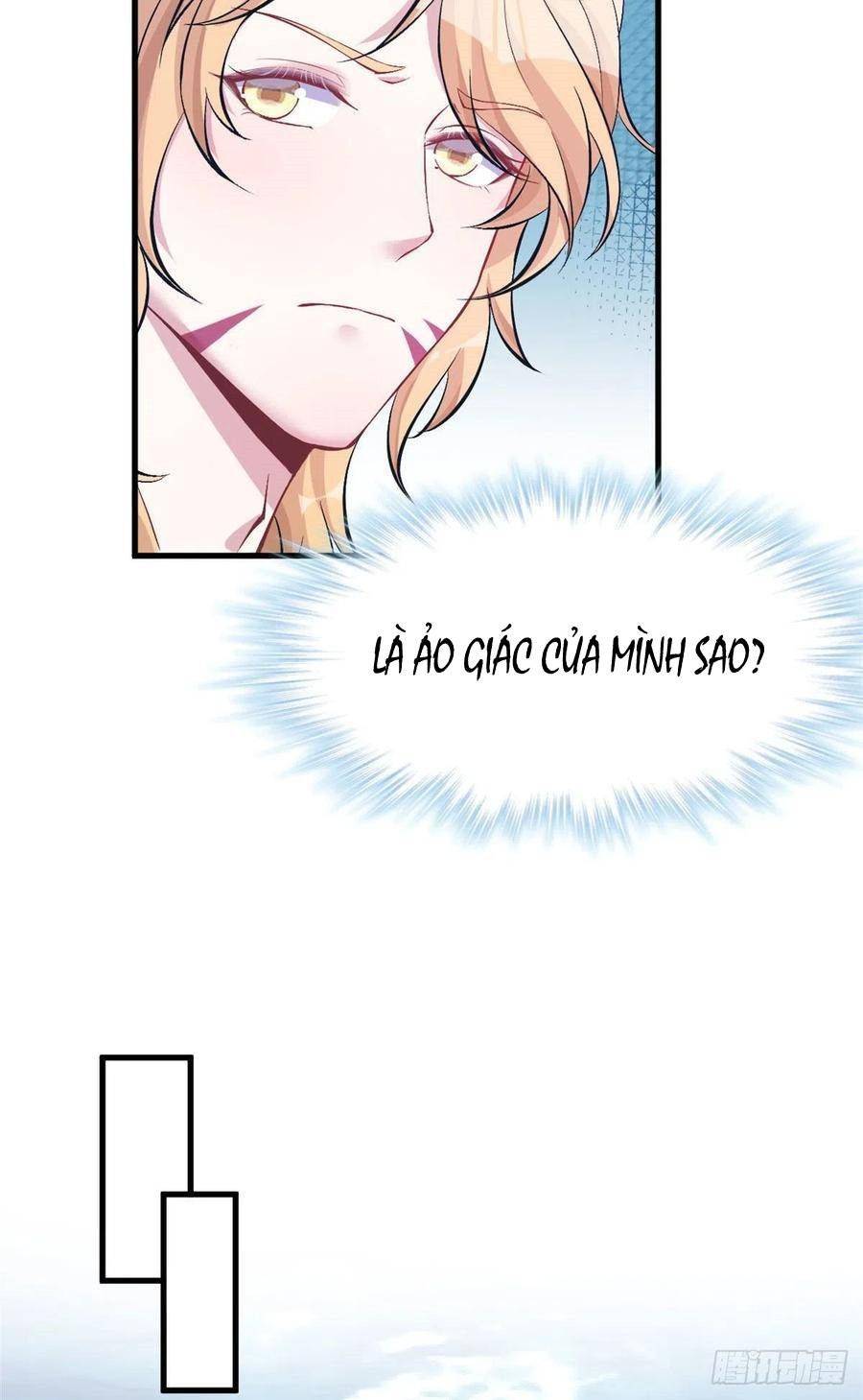 Thảnh Thơi Thú Thế Chủng Chủng Điền, Sinh Sinh Tể - Chap 212