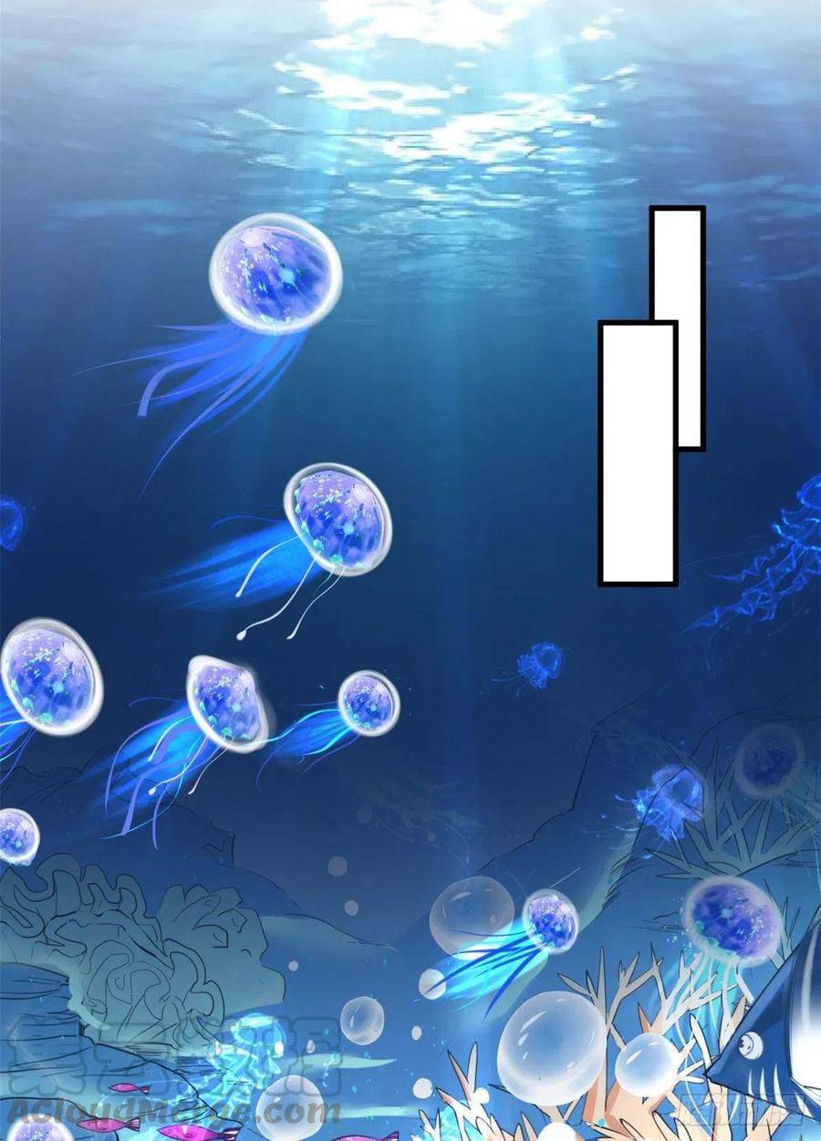 Thảnh Thơi Thú Thế Chủng Chủng Điền, Sinh Sinh Tể - Chap 212