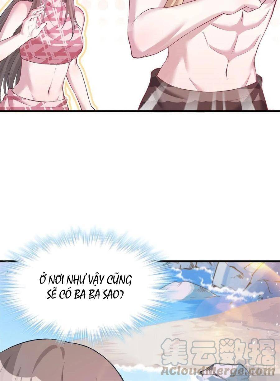 Thảnh Thơi Thú Thế Chủng Chủng Điền, Sinh Sinh Tể - Chap 212