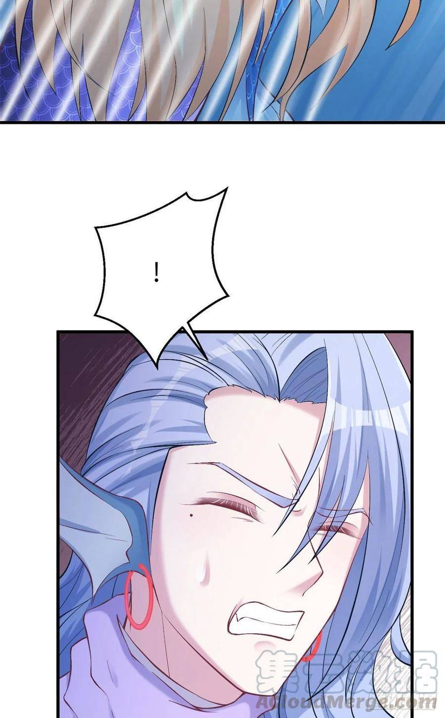 Thảnh Thơi Thú Thế Chủng Chủng Điền, Sinh Sinh Tể - Chap 212