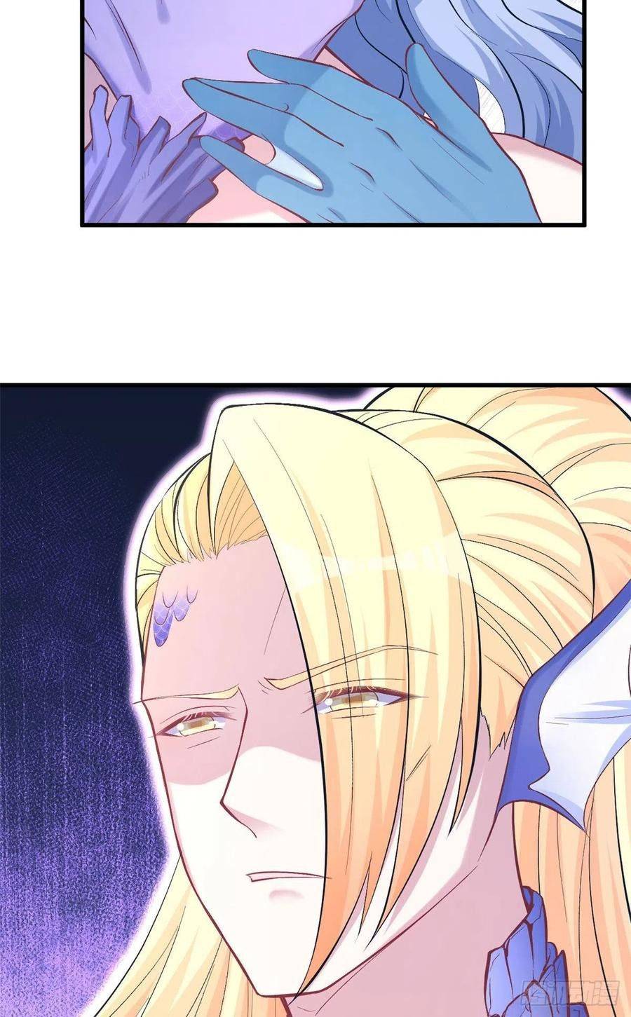 Thảnh Thơi Thú Thế Chủng Chủng Điền, Sinh Sinh Tể - Chap 212