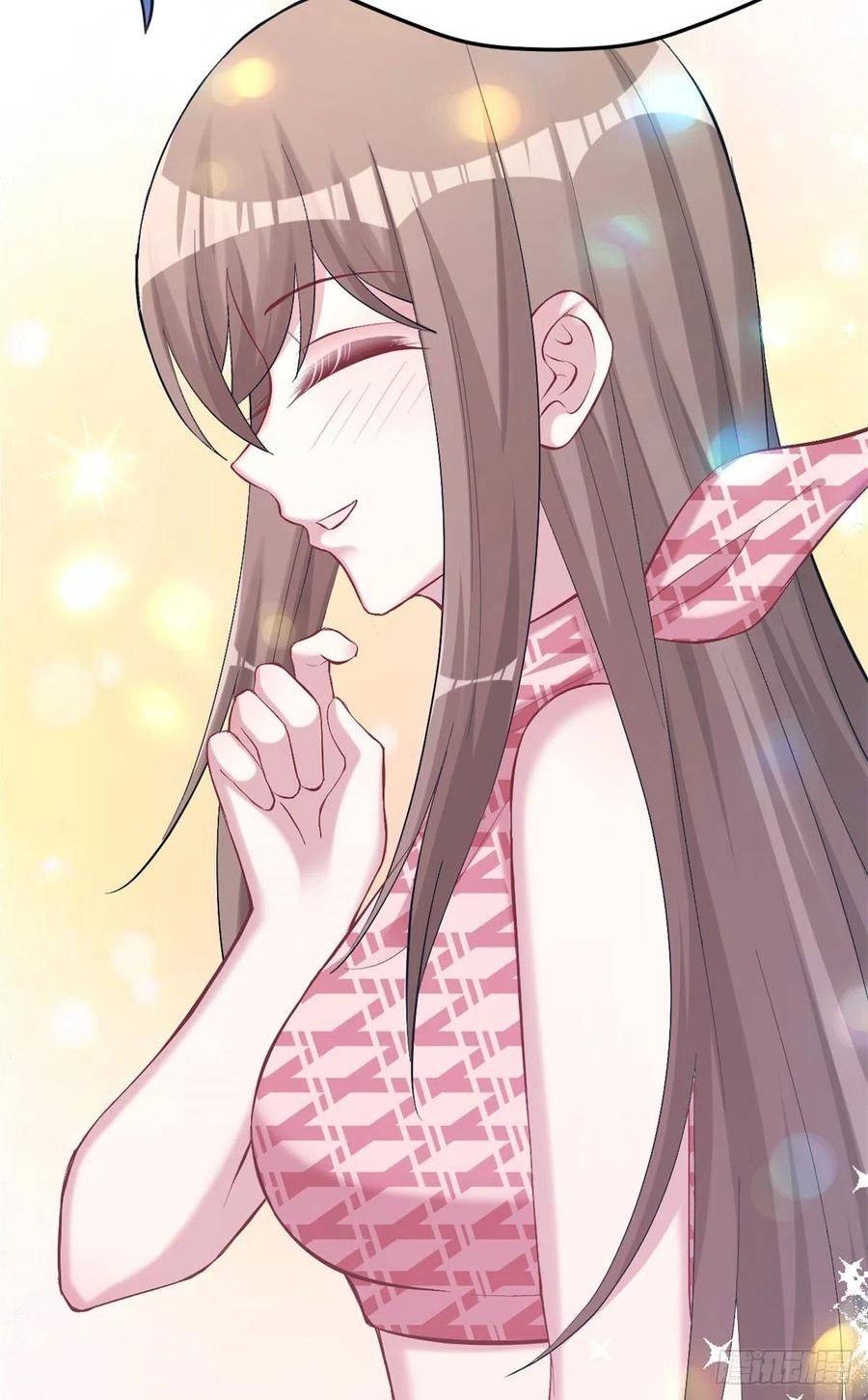 Thảnh Thơi Thú Thế Chủng Chủng Điền, Sinh Sinh Tể - Chap 212