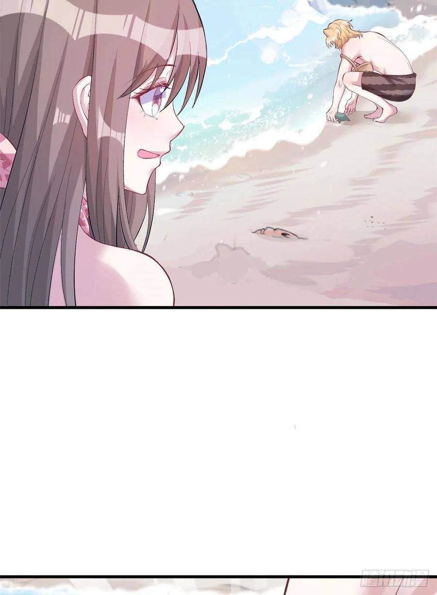 Thảnh Thơi Thú Thế Chủng Chủng Điền, Sinh Sinh Tể - Chap 212