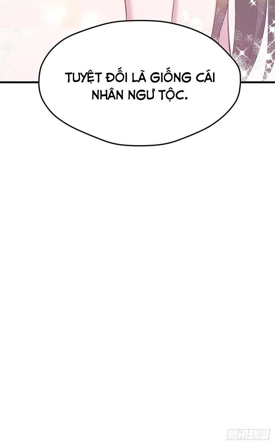 Thảnh Thơi Thú Thế Chủng Chủng Điền, Sinh Sinh Tể - Chap 212