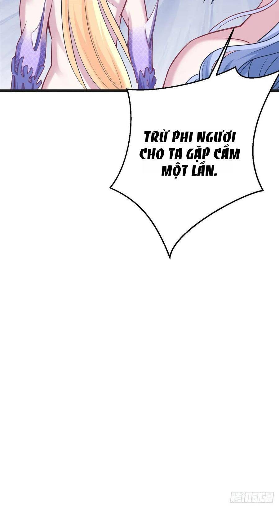 Thảnh Thơi Thú Thế Chủng Chủng Điền, Sinh Sinh Tể - Chap 213