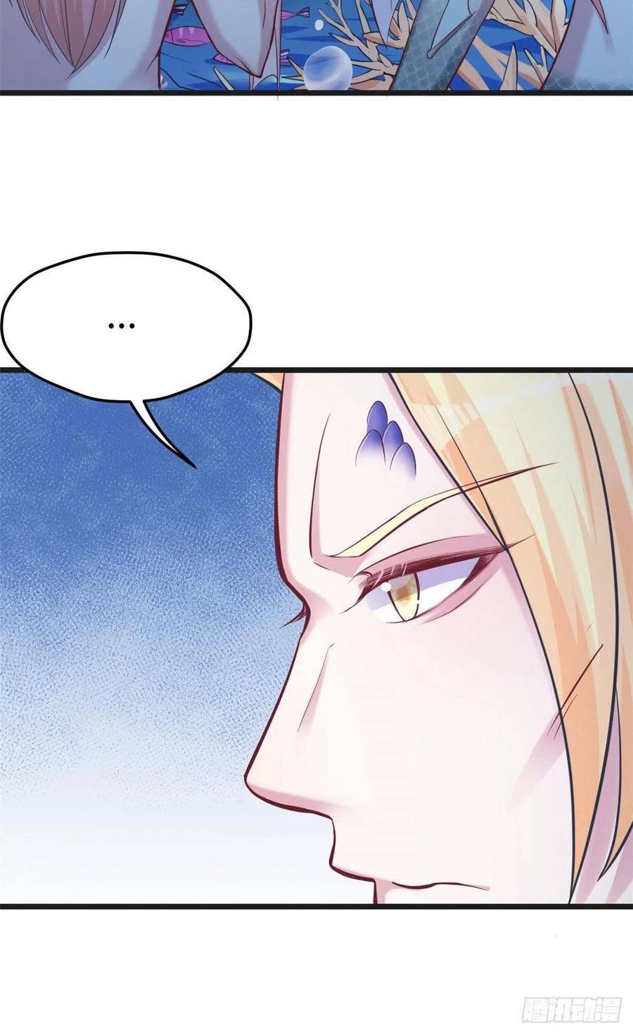 Thảnh Thơi Thú Thế Chủng Chủng Điền, Sinh Sinh Tể - Chap 213