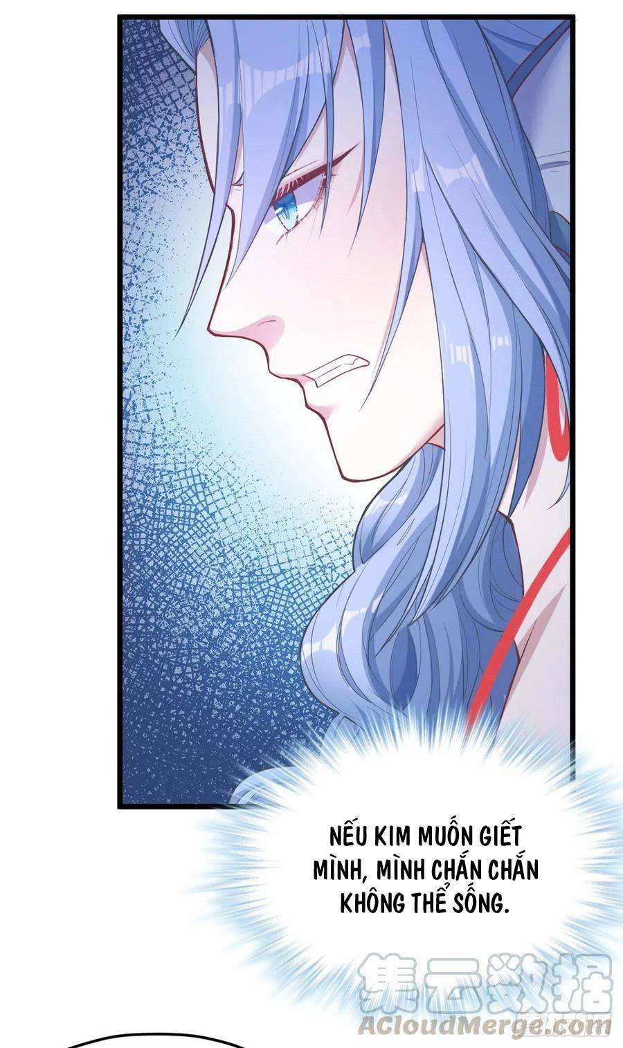 Thảnh Thơi Thú Thế Chủng Chủng Điền, Sinh Sinh Tể - Chap 213