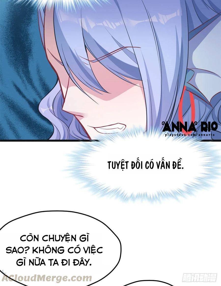 Thảnh Thơi Thú Thế Chủng Chủng Điền, Sinh Sinh Tể - Chap 213