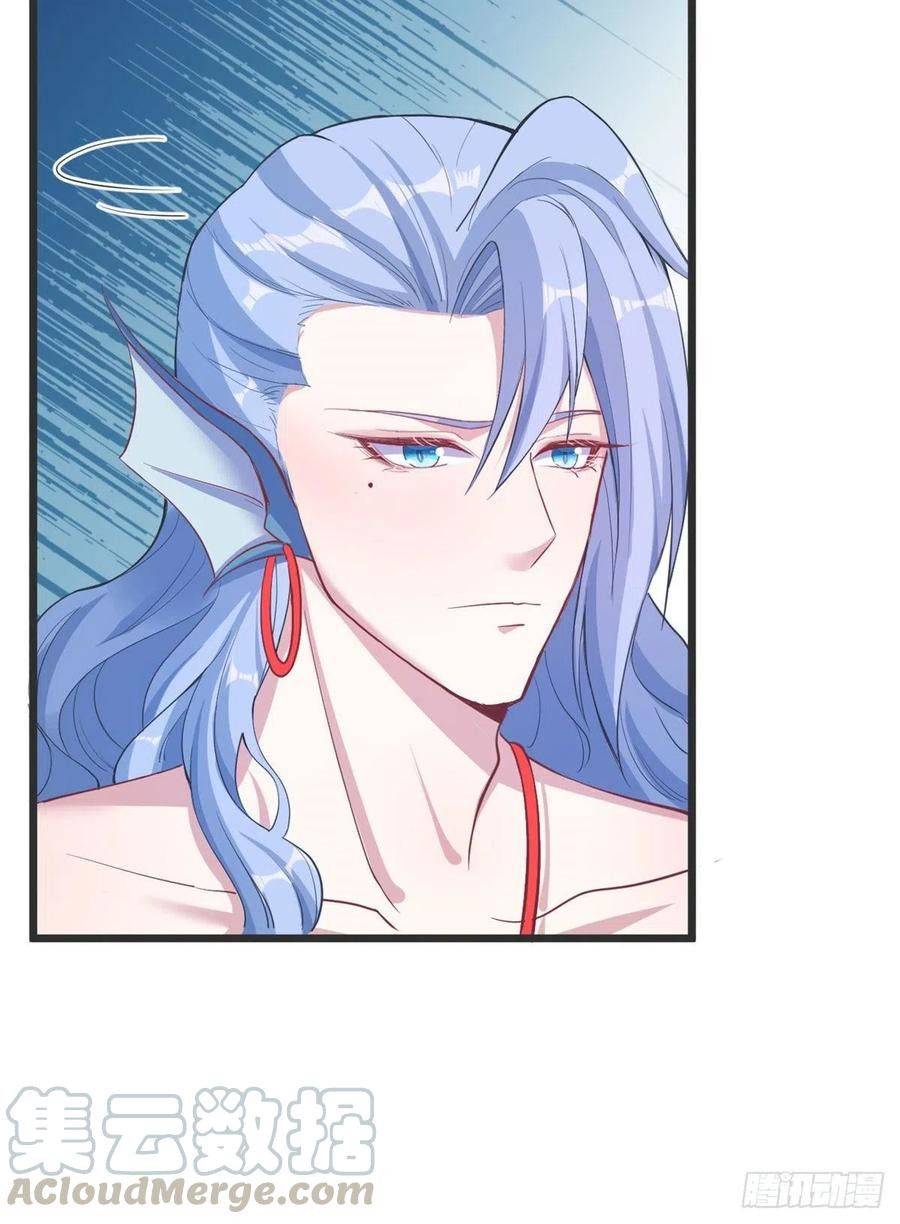 Thảnh Thơi Thú Thế Chủng Chủng Điền, Sinh Sinh Tể - Chap 213