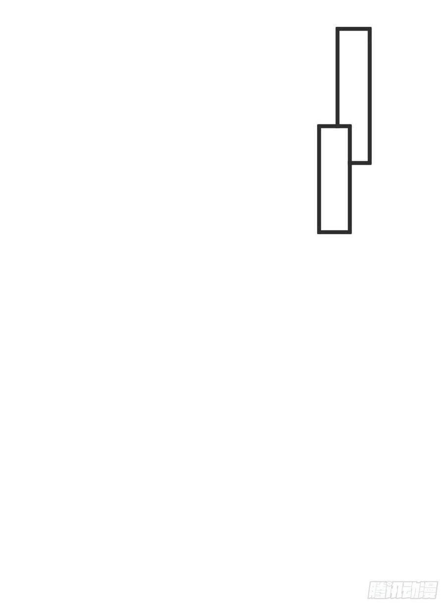 Thảnh Thơi Thú Thế Chủng Chủng Điền, Sinh Sinh Tể - Chap 213