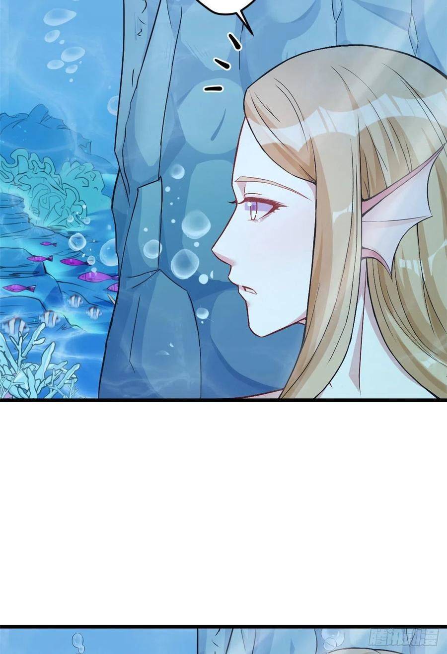 Thảnh Thơi Thú Thế Chủng Chủng Điền, Sinh Sinh Tể - Chap 213