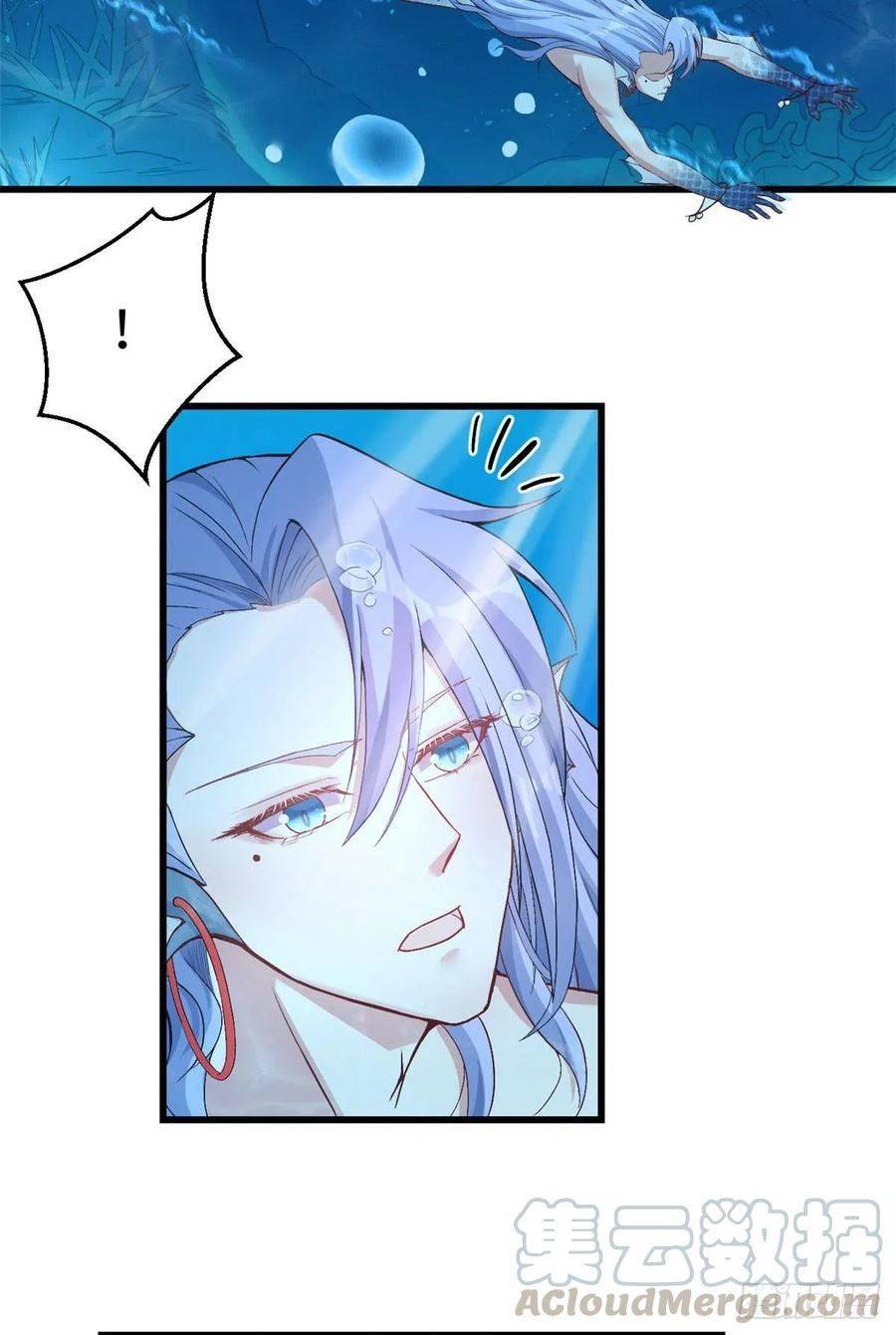 Thảnh Thơi Thú Thế Chủng Chủng Điền, Sinh Sinh Tể - Chap 213