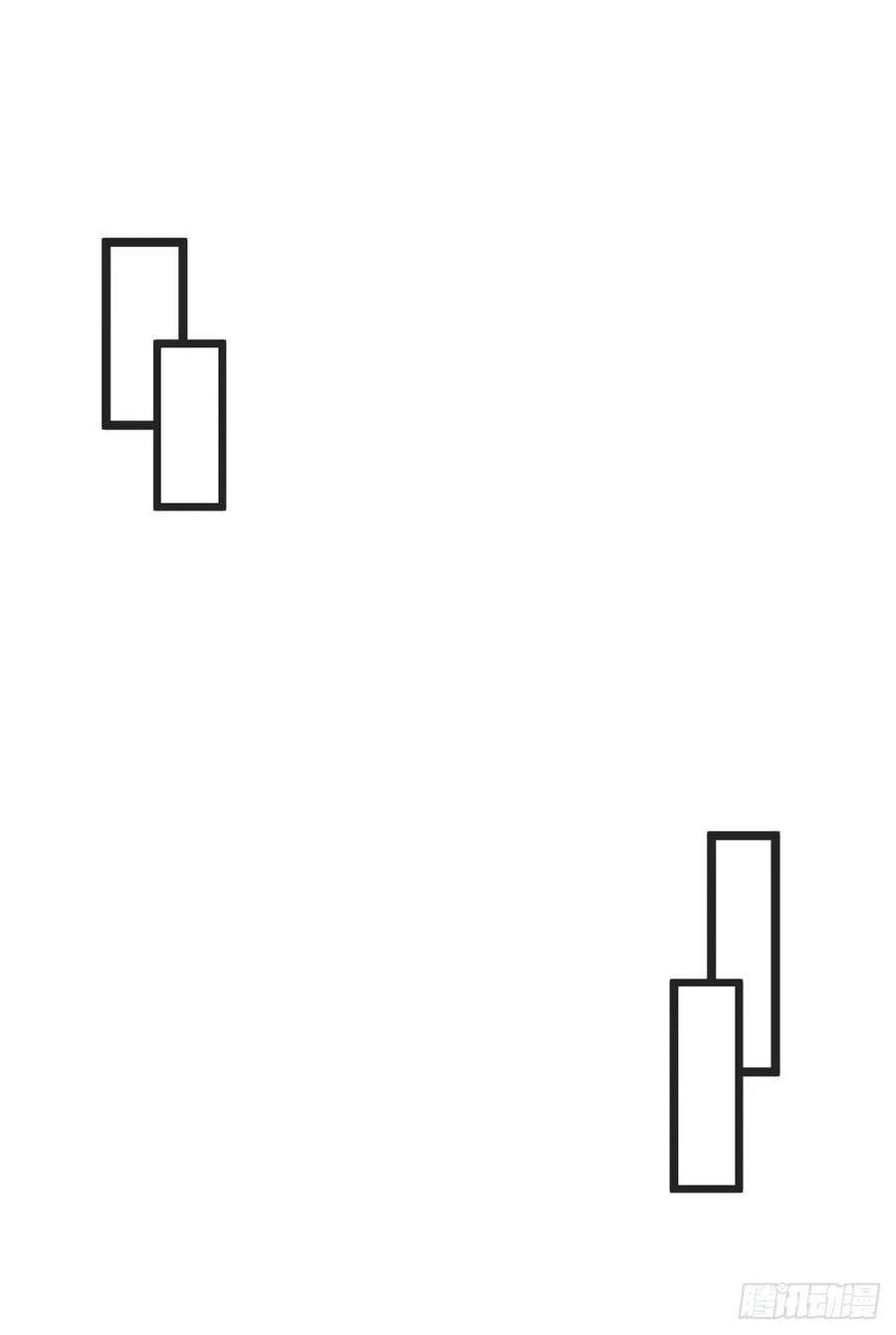 Thảnh Thơi Thú Thế Chủng Chủng Điền, Sinh Sinh Tể - Chap 213