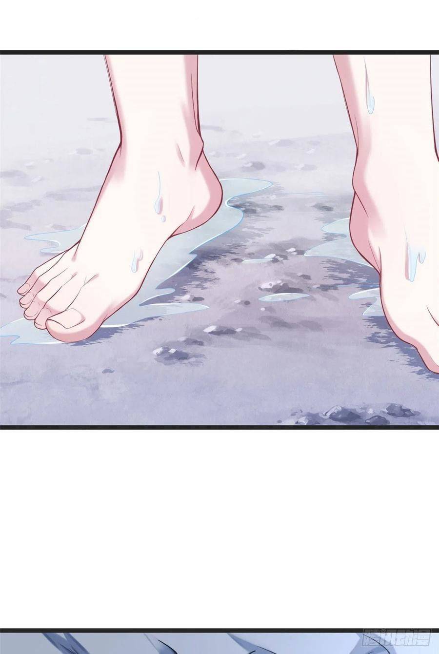 Thảnh Thơi Thú Thế Chủng Chủng Điền, Sinh Sinh Tể - Chap 213