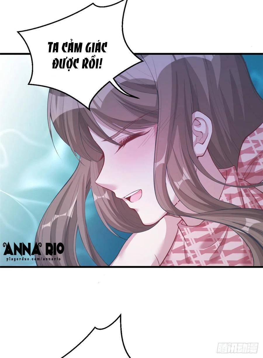 Thảnh Thơi Thú Thế Chủng Chủng Điền, Sinh Sinh Tể - Chap 214