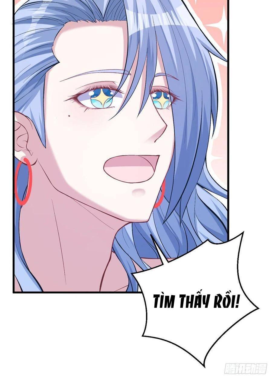 Thảnh Thơi Thú Thế Chủng Chủng Điền, Sinh Sinh Tể - Chap 214