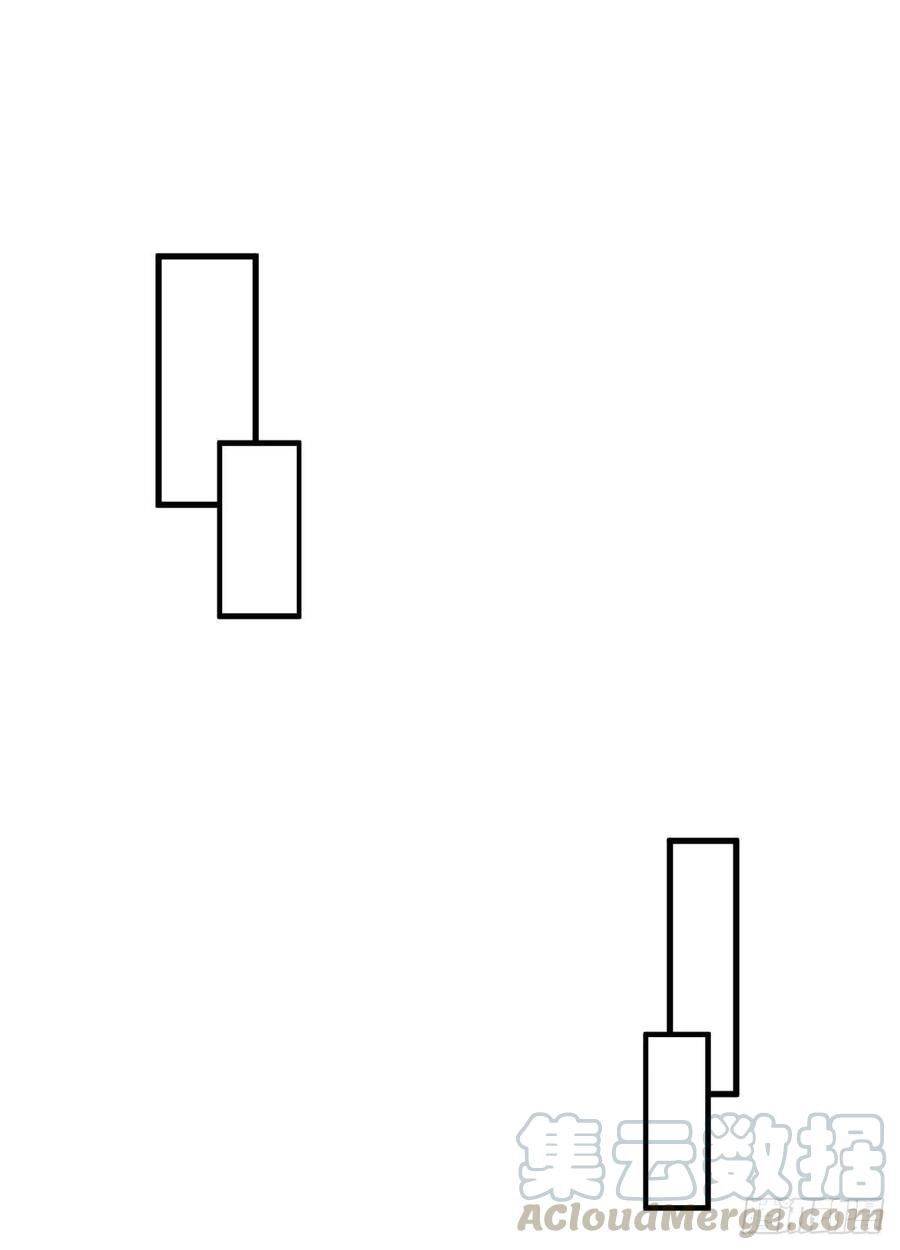 Thảnh Thơi Thú Thế Chủng Chủng Điền, Sinh Sinh Tể - Chap 214