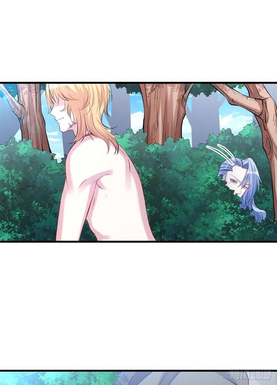 Thảnh Thơi Thú Thế Chủng Chủng Điền, Sinh Sinh Tể - Chap 214