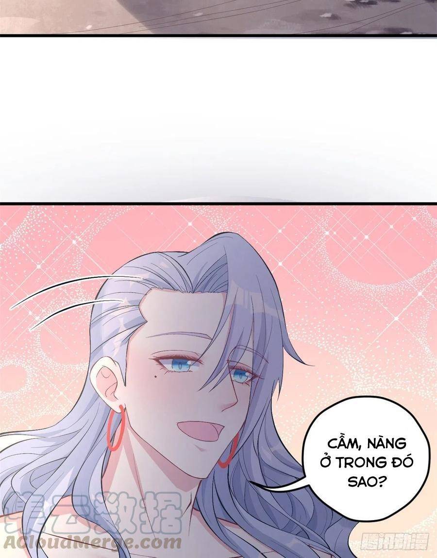 Thảnh Thơi Thú Thế Chủng Chủng Điền, Sinh Sinh Tể - Chap 214