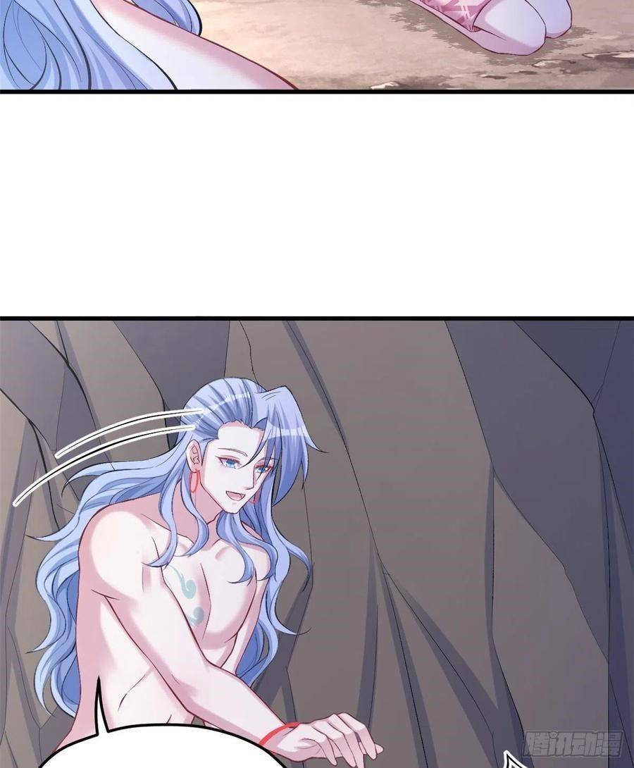 Thảnh Thơi Thú Thế Chủng Chủng Điền, Sinh Sinh Tể - Chap 214