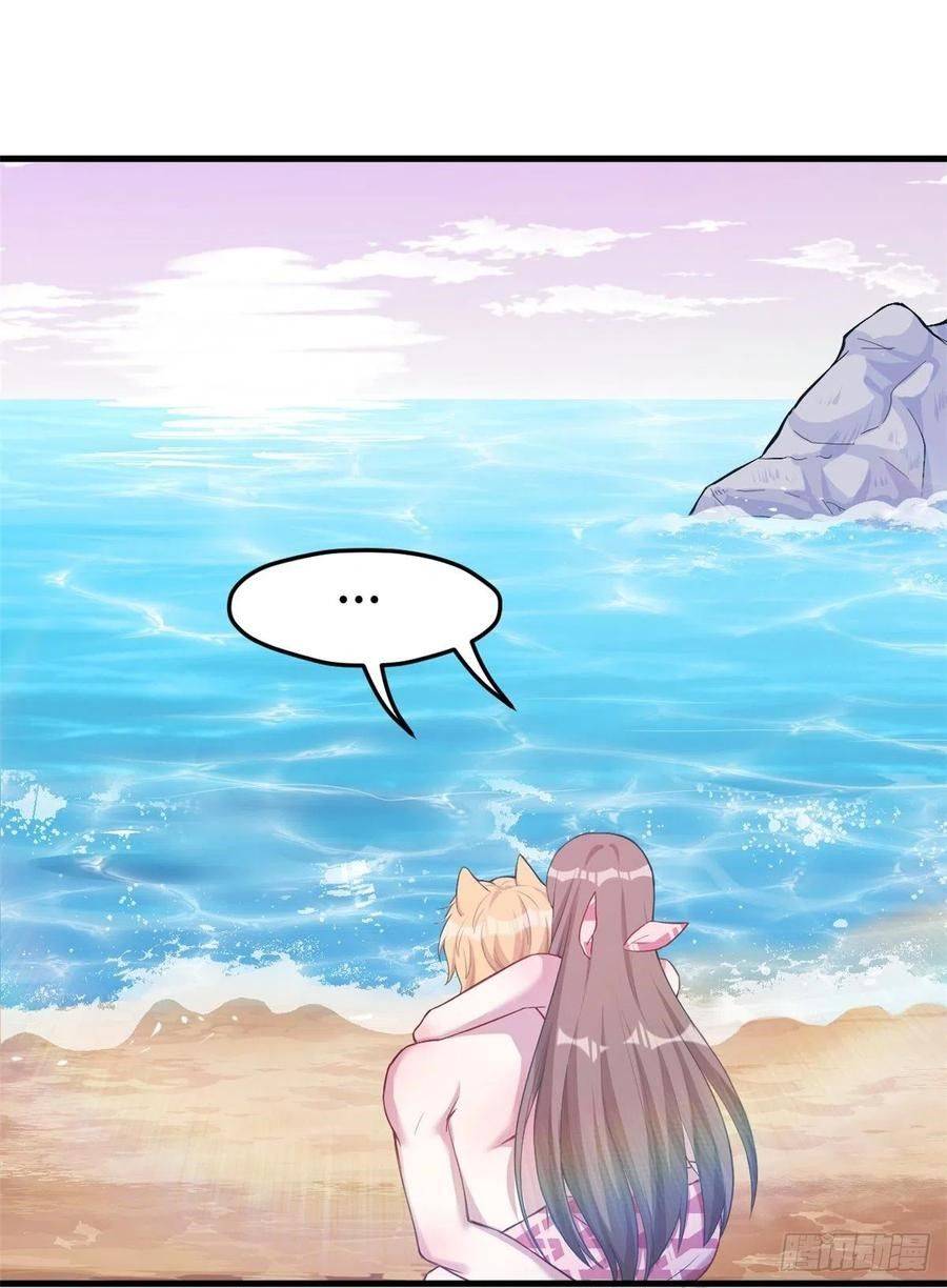 Thảnh Thơi Thú Thế Chủng Chủng Điền, Sinh Sinh Tể - Chap 214