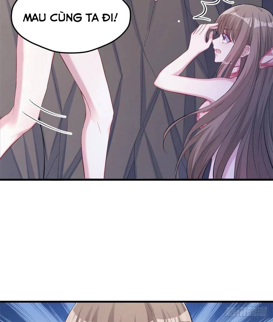 Thảnh Thơi Thú Thế Chủng Chủng Điền, Sinh Sinh Tể - Chap 214