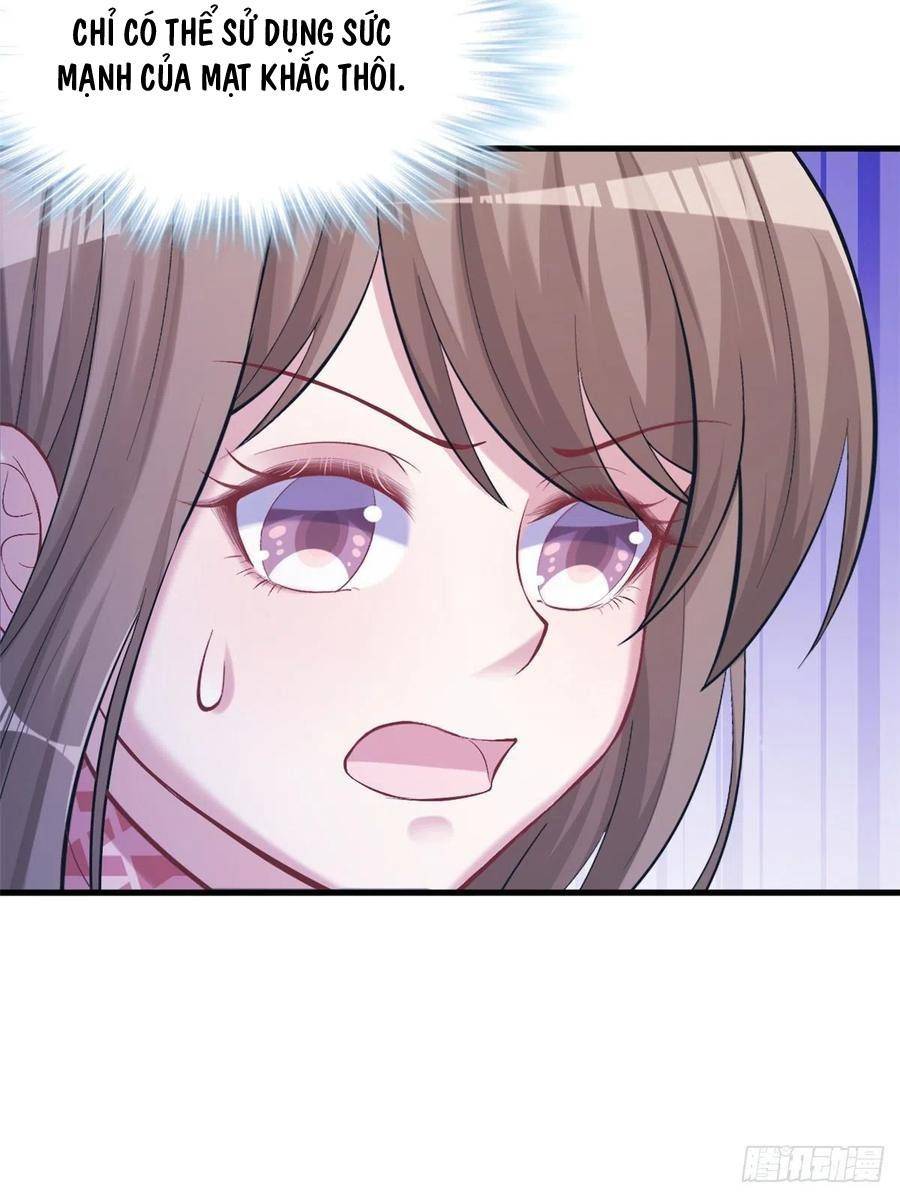 Thảnh Thơi Thú Thế Chủng Chủng Điền, Sinh Sinh Tể - Chap 214