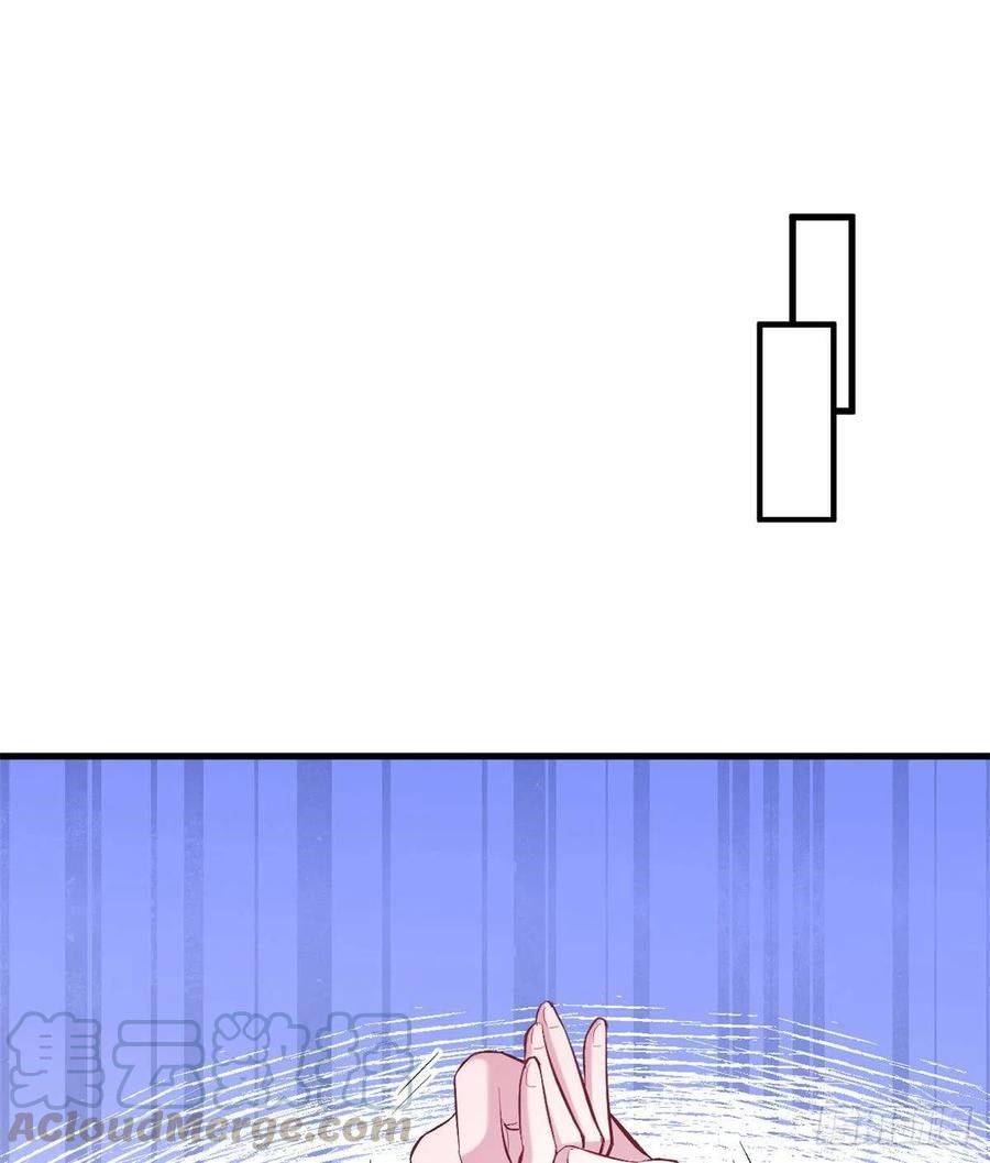 Thảnh Thơi Thú Thế Chủng Chủng Điền, Sinh Sinh Tể - Chap 214