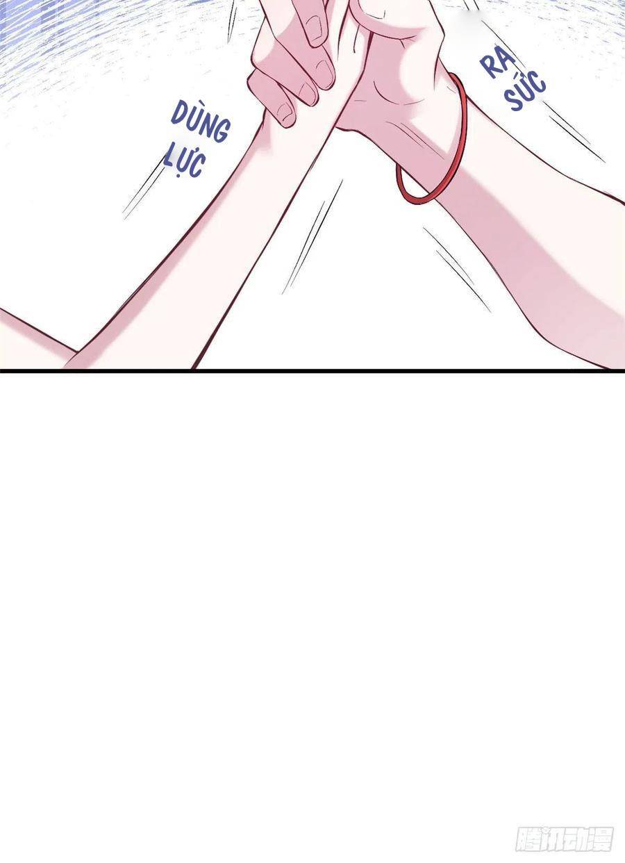 Thảnh Thơi Thú Thế Chủng Chủng Điền, Sinh Sinh Tể - Chap 214