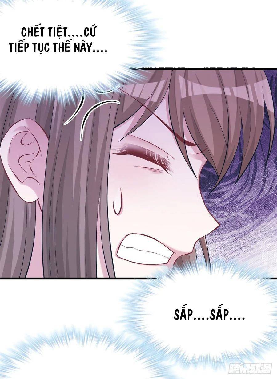 Thảnh Thơi Thú Thế Chủng Chủng Điền, Sinh Sinh Tể - Chap 214