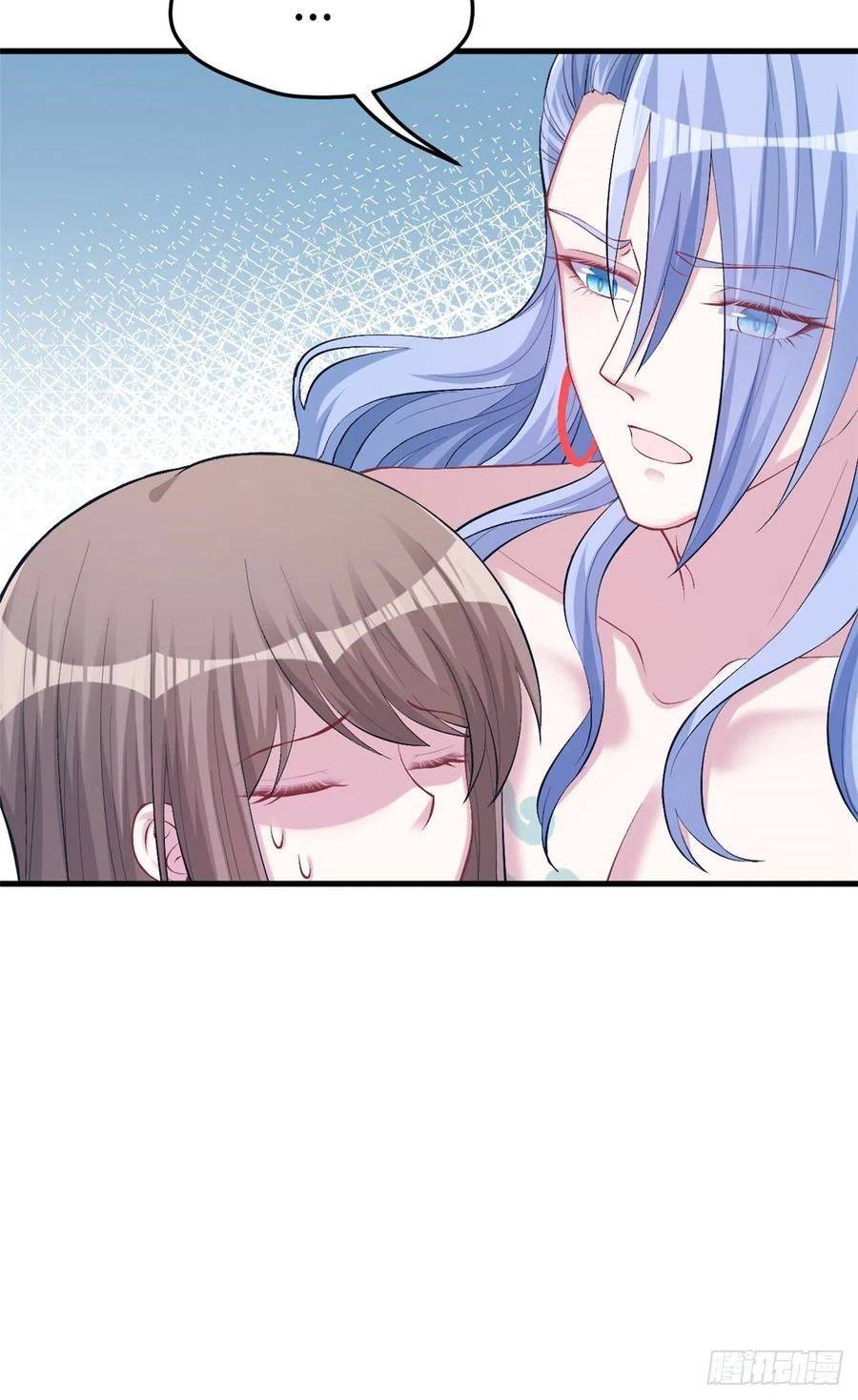 Thảnh Thơi Thú Thế Chủng Chủng Điền, Sinh Sinh Tể - Chap 214