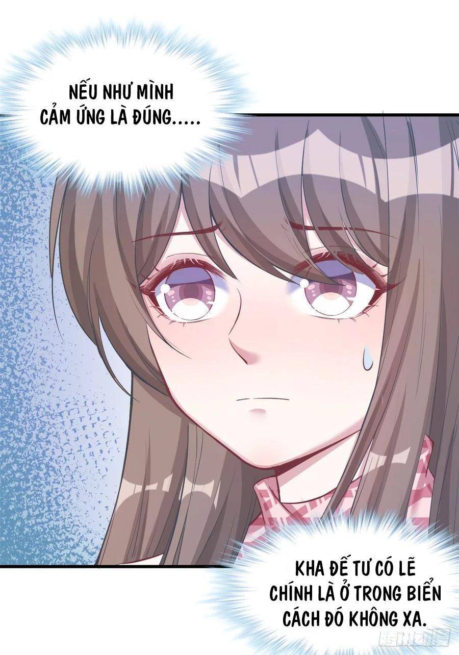 Thảnh Thơi Thú Thế Chủng Chủng Điền, Sinh Sinh Tể - Chap 214