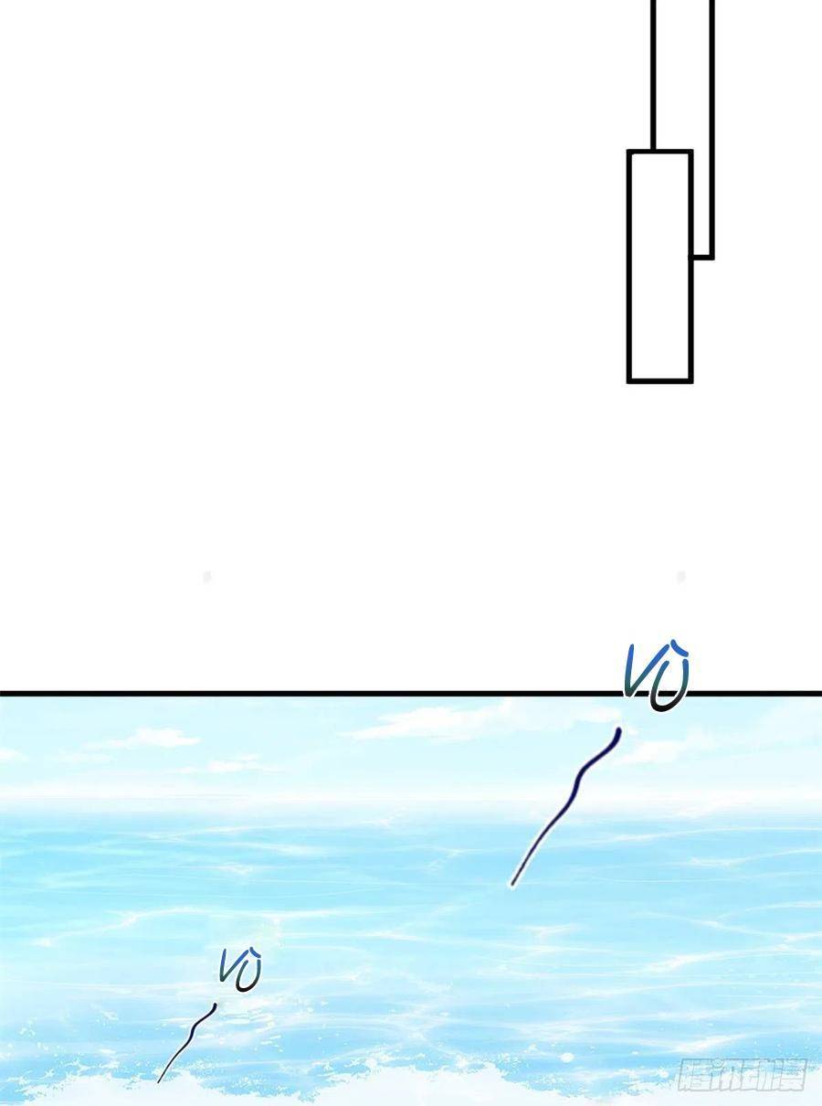 Thảnh Thơi Thú Thế Chủng Chủng Điền, Sinh Sinh Tể - Chap 214