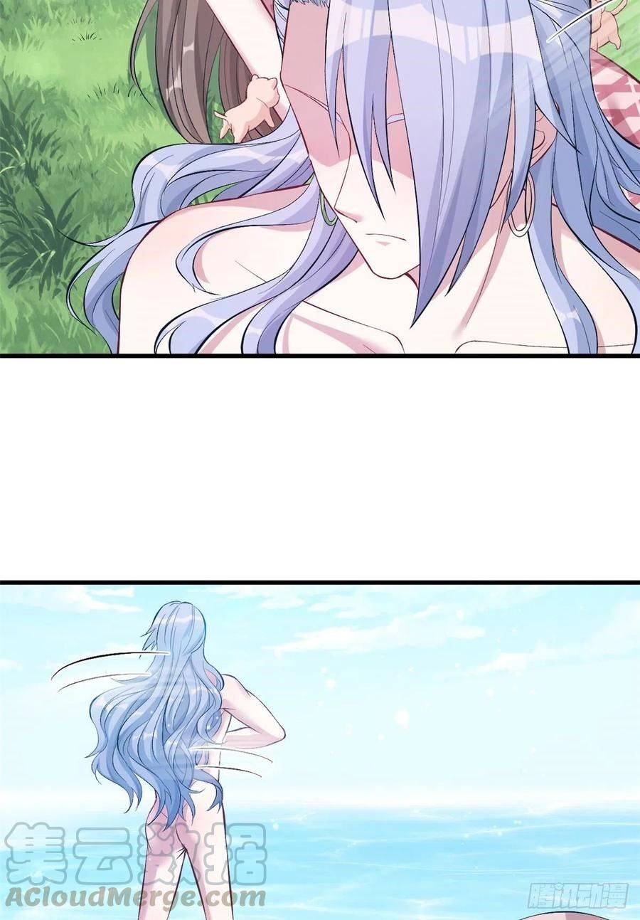 Thảnh Thơi Thú Thế Chủng Chủng Điền, Sinh Sinh Tể - Chap 214