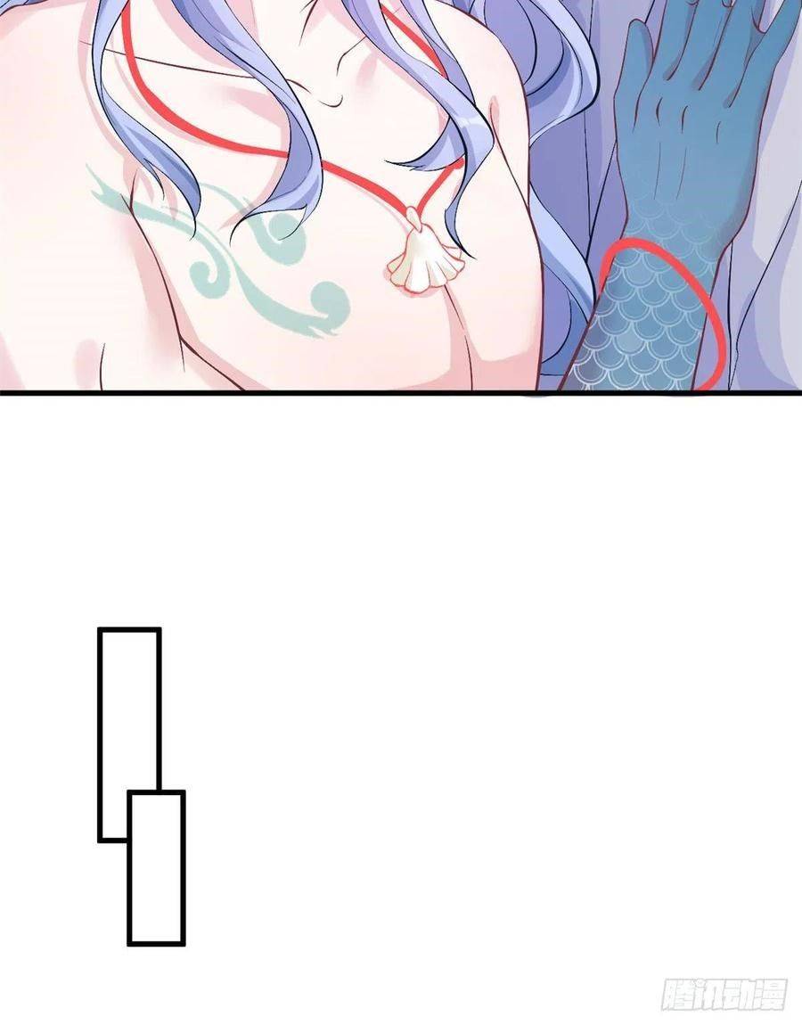 Thảnh Thơi Thú Thế Chủng Chủng Điền, Sinh Sinh Tể - Chap 214