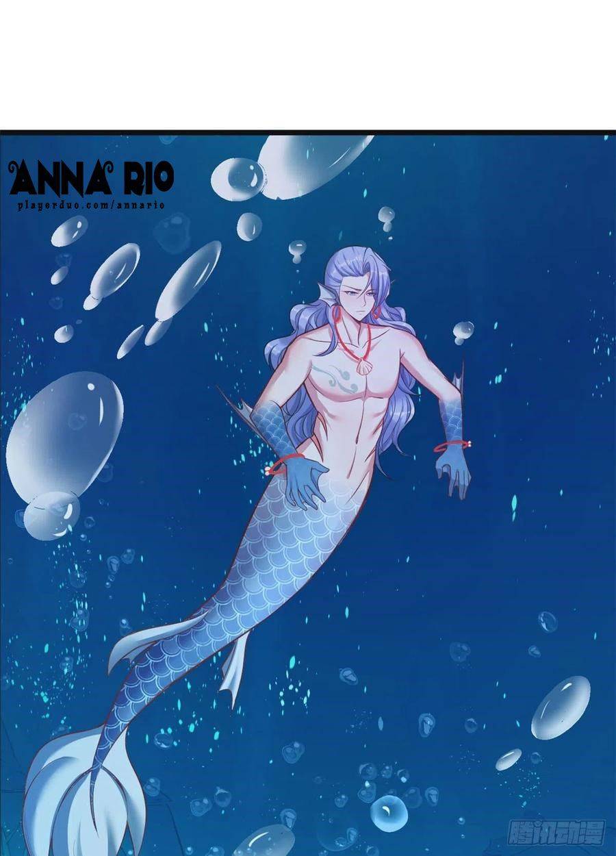 Thảnh Thơi Thú Thế Chủng Chủng Điền, Sinh Sinh Tể - Chap 215