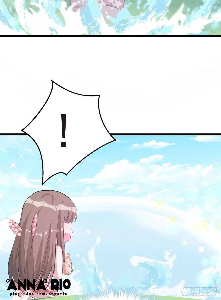 Thảnh Thơi Thú Thế Chủng Chủng Điền, Sinh Sinh Tể - Chap 215